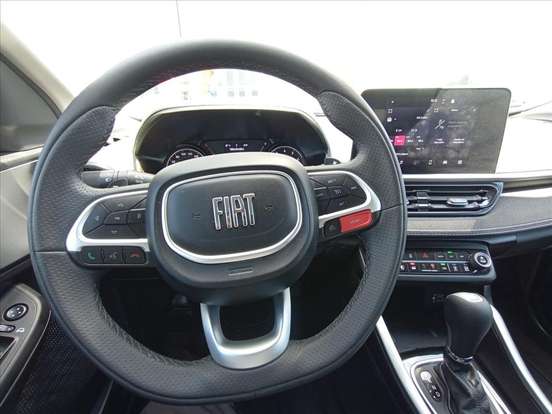 FIAT-FASTBACK-1.0 TURBO 200 FLEX AUDACE CVT FIAT-FASTBACK-2024