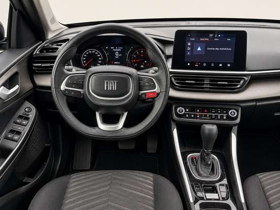 FIAT-FASTBACK-2023