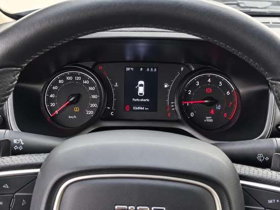 FIAT-FASTBACK-2023