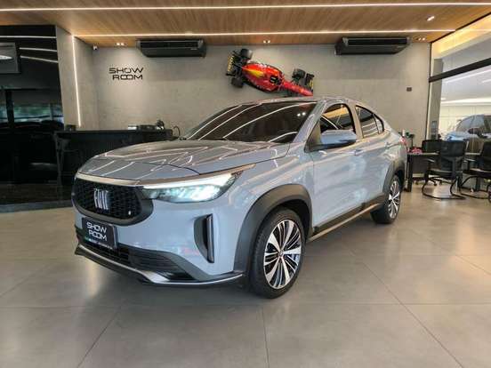 FIAT-FASTBACK-2023