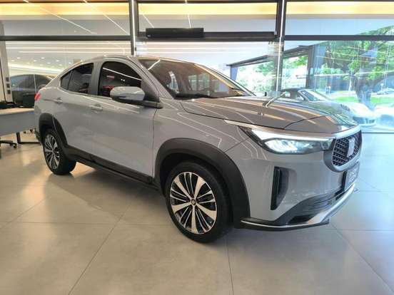 FIAT-FASTBACK-2023