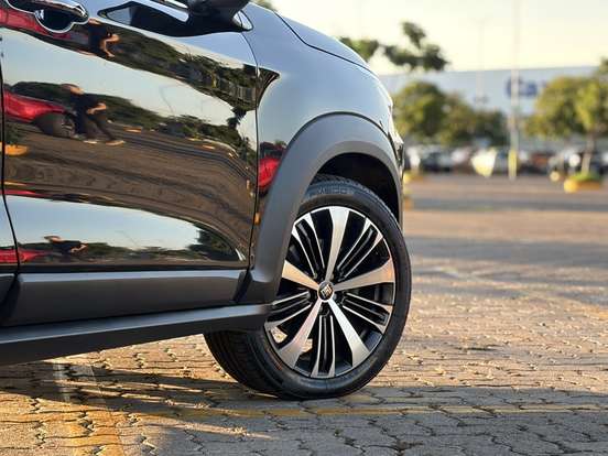 FIAT-FASTBACK-2022