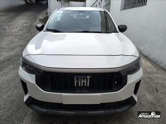 FIAT-FASTBACK-2026