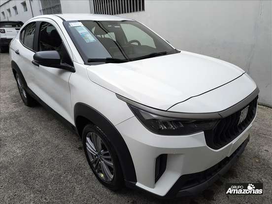 FIAT-FASTBACK-1.0 TURBO 200 FLEX CVT FIAT-FASTBACK-2026