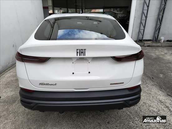 FIAT-FASTBACK-1.0 TURBO 200 FLEX CVT FIAT-FASTBACK-2026