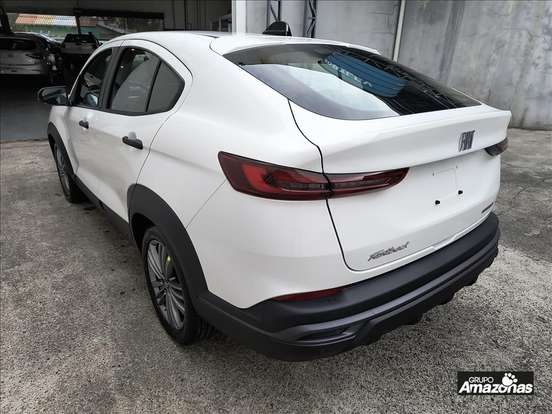 FIAT-FASTBACK-2026