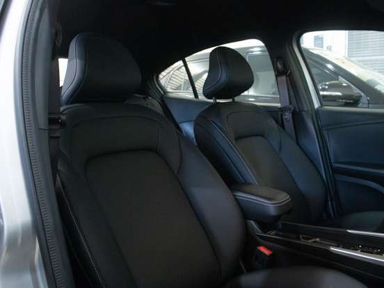 FIAT-FASTBACK-1.0 TURBO 200 FLEX CVT FIAT-FASTBACK-2025