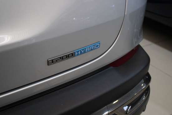 FIAT-FASTBACK-1.0 TURBO 200 FLEX CVT FIAT-FASTBACK-2025