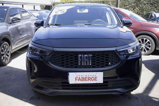 FIAT-FASTBACK-2024
