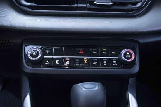 FIAT-FASTBACK-1.0 TURBO 200 FLEX CVT FIAT-FASTBACK-2024
