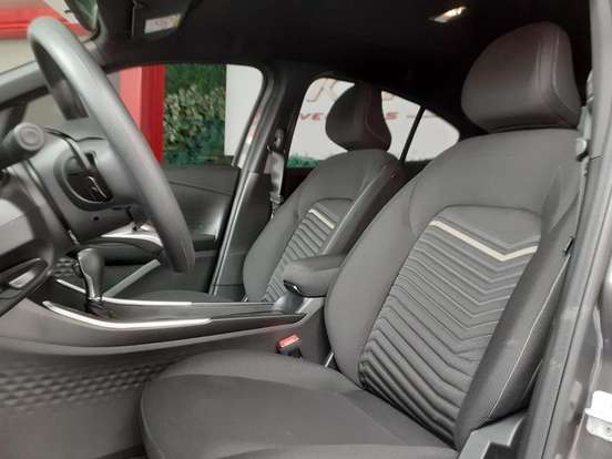 FIAT-FASTBACK-1.0 TURBO 200 FLEX CVT FIAT-FASTBACK-2026