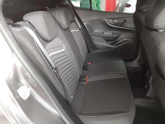 FIAT-FASTBACK-1.0 TURBO 200 FLEX CVT FIAT-FASTBACK-2026