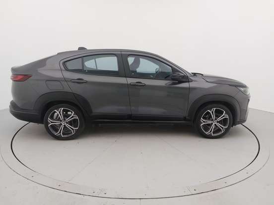 FIAT-FASTBACK-1.0 TURBO 200 FLEX IMPETUS CVT FIAT-FASTBACK-2023