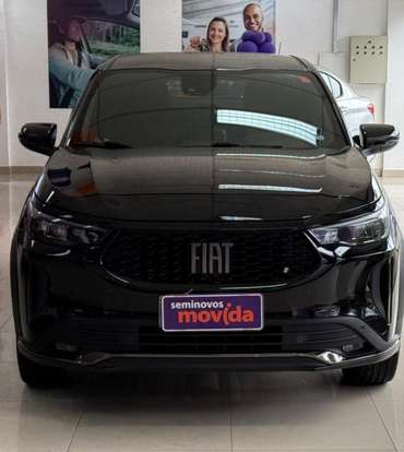 FIAT-FASTBACK-1.0 TURBO 200 FLEX IMPETUS CVT FIAT-FASTBACK-2024