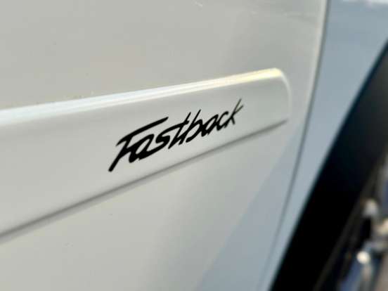 FIAT-FASTBACK-2023