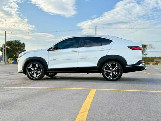 FIAT-FASTBACK-2023