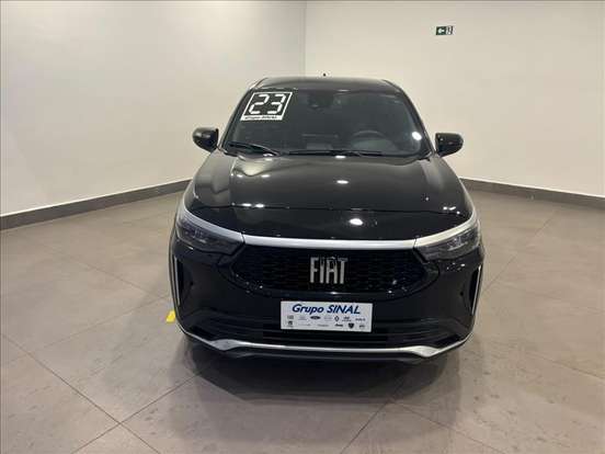 FIAT-FASTBACK-2023