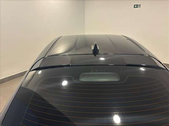 FIAT-FASTBACK-2023