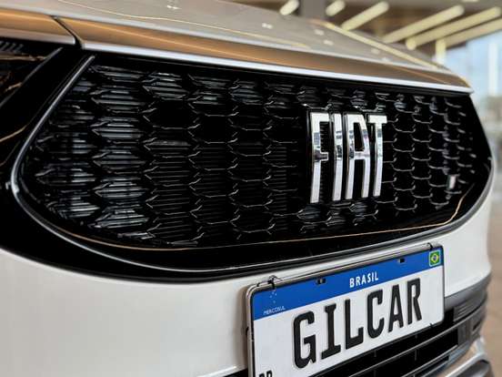 FIAT-FASTBACK-2023