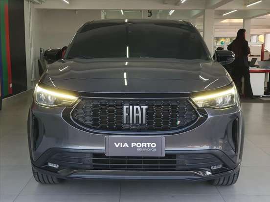 FIAT-FASTBACK-2023