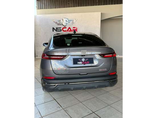 FIAT-FASTBACK-2024