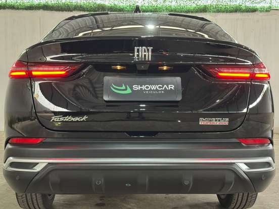 FIAT-FASTBACK-2023
