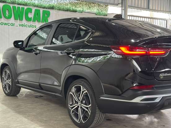 FIAT-FASTBACK-2023