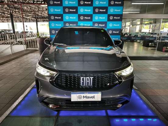 FIAT-FASTBACK-2023