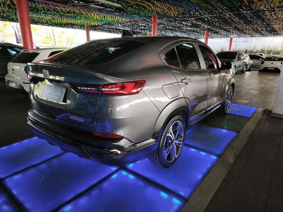 FIAT-FASTBACK-2023