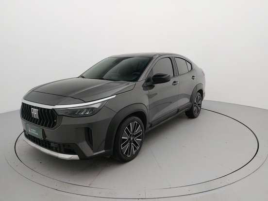 FIAT-FASTBACK-2025