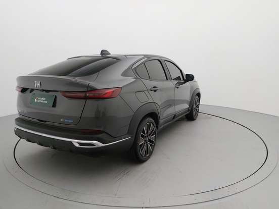 FIAT-FASTBACK-2025