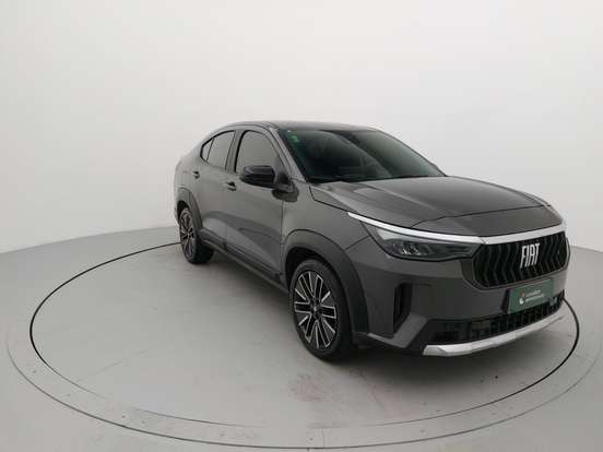 FIAT-FASTBACK-2025