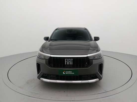 FIAT-FASTBACK-2025