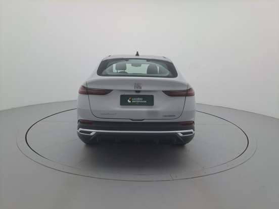 FIAT-FASTBACK-2025