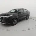 FIAT FASTBACK 1.0 TURBO 200 HYBRID AUDACE CVT FIAT FASTBACK 1.0 TURBO 200 HYBRID AUDACE CVT