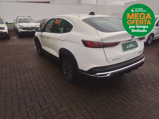 FIAT-FASTBACK-2025