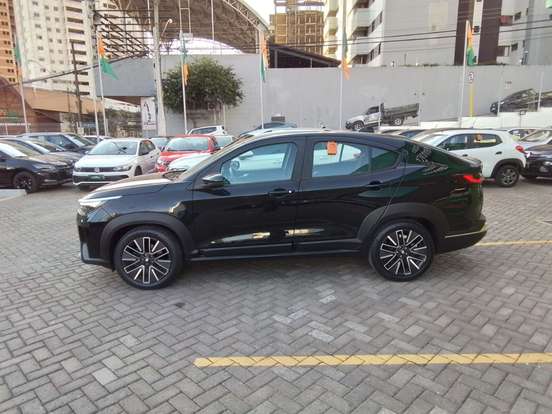 FIAT-FASTBACK-2025