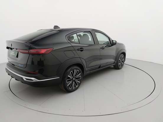 FIAT-FASTBACK-2025