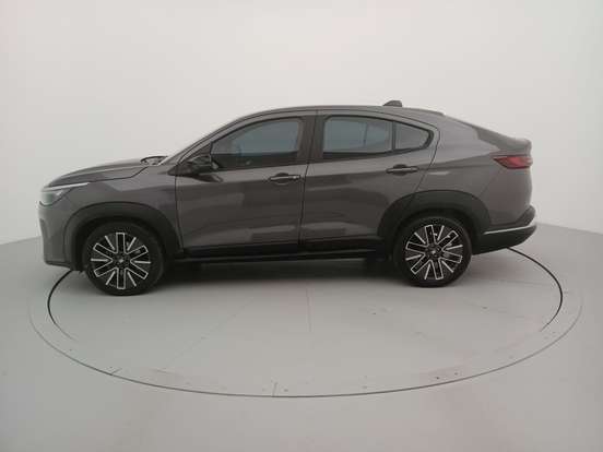 FIAT-FASTBACK-1.0 TURBO 200 HYBRID AUDACE CVT FIAT-FASTBACK-2025
