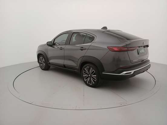 FIAT-FASTBACK-2025
