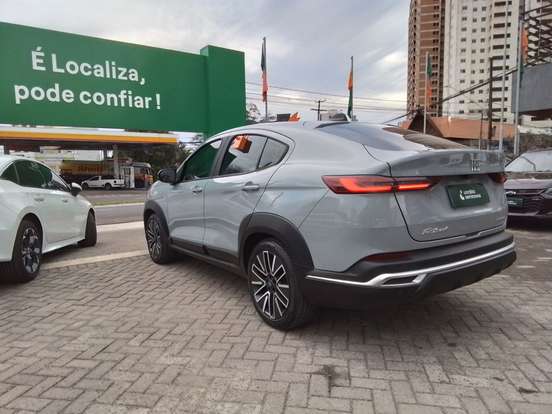 FIAT-FASTBACK-2025