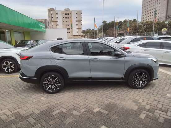 FIAT-FASTBACK-2025