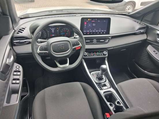 FIAT-FASTBACK-2025