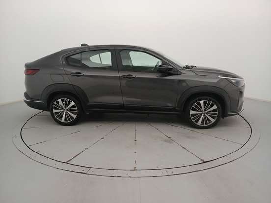 FIAT-FASTBACK-2025