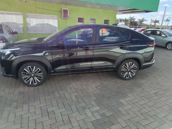 FIAT-FASTBACK-2025