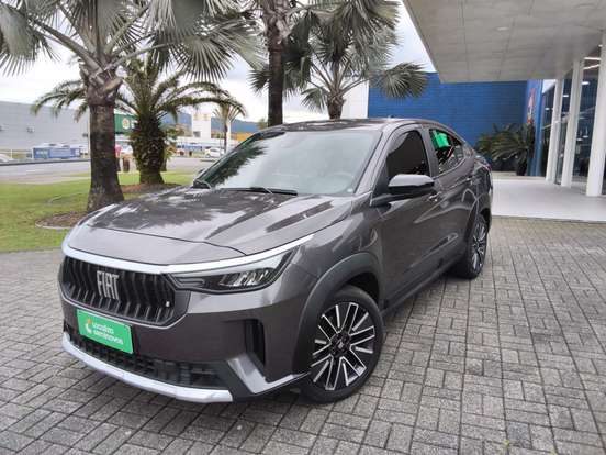 FIAT-FASTBACK-2025