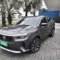 FIAT FASTBACK 1.0 TURBO 200 HYBRID AUDACE CVT FIAT FASTBACK 1.0 TURBO 200 HYBRID AUDACE CVT