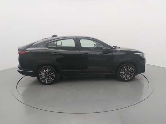 FIAT-FASTBACK-2025