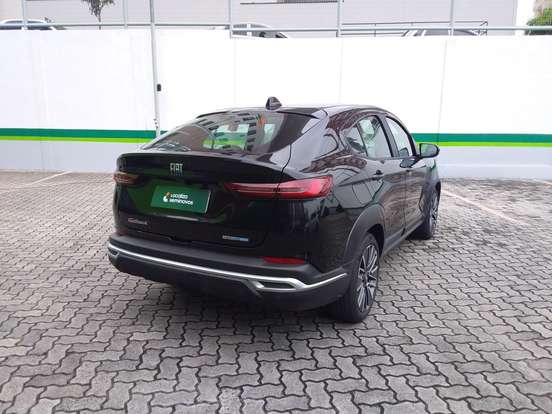 FIAT-FASTBACK-2025