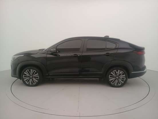 FIAT-FASTBACK-1.0 TURBO 200 HYBRID AUDACE CVT FIAT-FASTBACK-2025